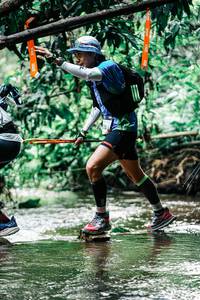 BIB: 
                            <button type="button" onclick="openModal(25271976)" class="btn btn-primary btn-sm float-right btn-popup" data-toggle="modal" data-target=".modal-high-quality">
                        <i class="fas fa-shopping-cart"></i> Add to Cart
                    </button>
                                            <button type="button" onclick="isThisMe(25271976, true)" class="btn btn-success btn-sm float-right btn-popup btn-isme hidden" data-toggle="tooltip" data-placement="bottom" title="นี่คือรูปของคุณใช่ไหม คลิกที่นี่เพื่อเอาเข้าอัลบั้ม">
                        <i class="fas fa-plus"></i> Add to album
                    </button>
                    <button type="button" onclick="isThisMe(25271976, false)" class="btn btn-warning btn-sm float-right btn-popup btn-isnotme hidden">
                        <i class="fas fa-ban"></i> Remove from album
                    </button>